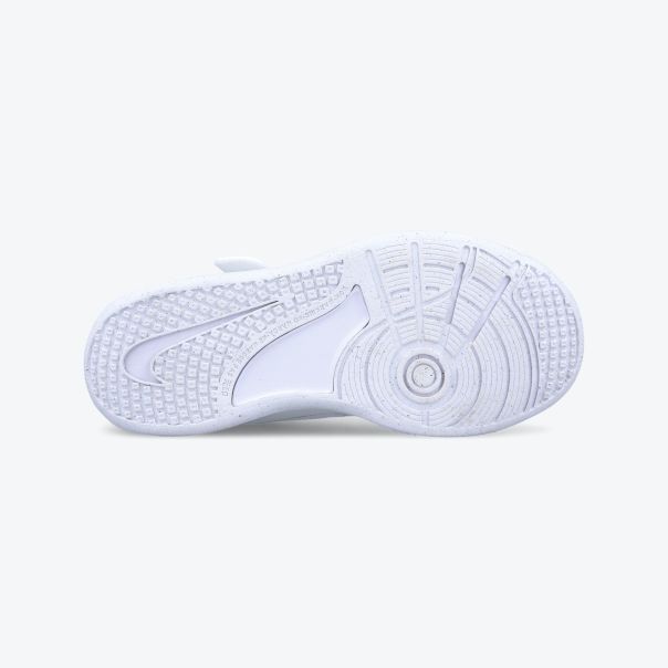 NIKE Patike Omni Multi-Court GP - DM9026-100