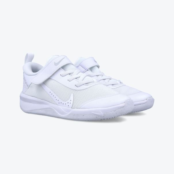 NIKE Patike Omni Multi-Court GP - DM9026-100