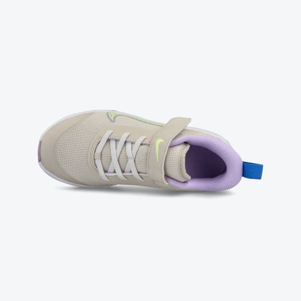 NIKE Patike omni multi-court GP - DM9026-106