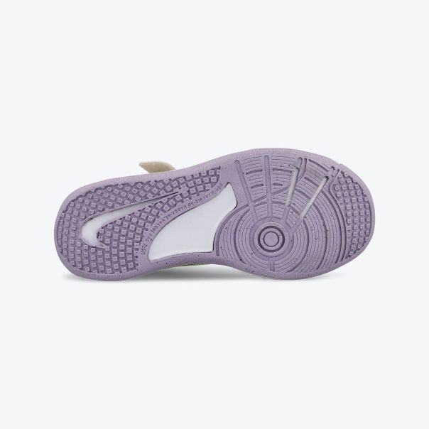 NIKE Patike omni multi-court GP - DM9026-106