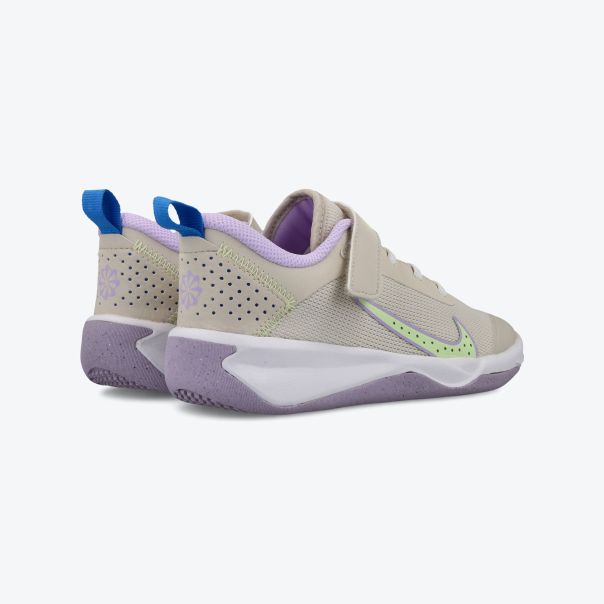 NIKE Patike omni multi-court GP - DM9026-106
