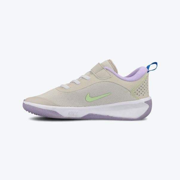 NIKE Patike omni multi-court GP - DM9026-106