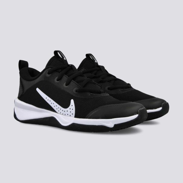 NIKE Patike omni multi-court bg - DM9027-002