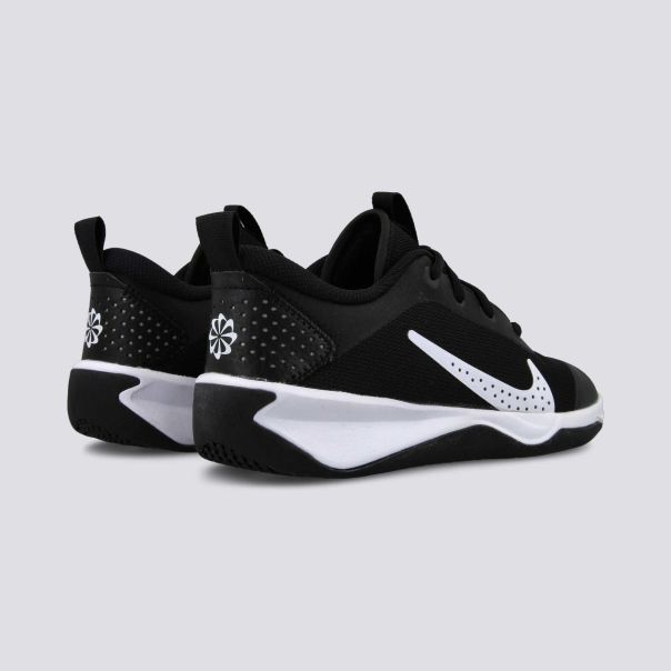 NIKE Patike omni multi-court bg - DM9027-002