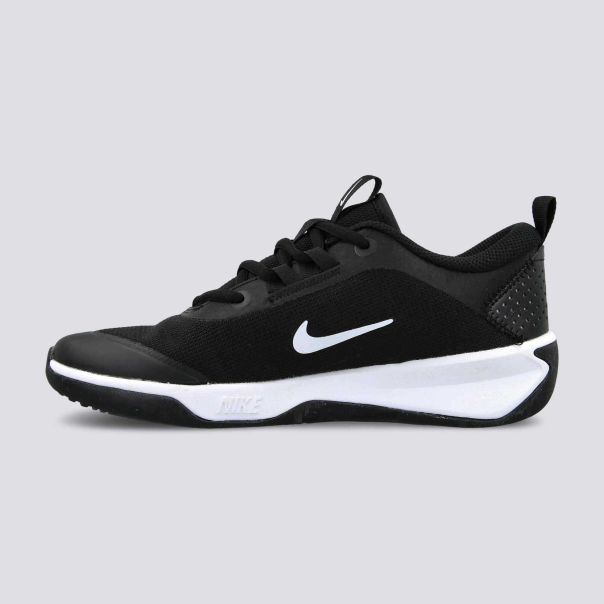 NIKE Patike omni multi-court bg - DM9027-002