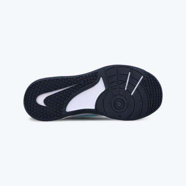 NIKE Patike omni multi-court BG - DM9027-010