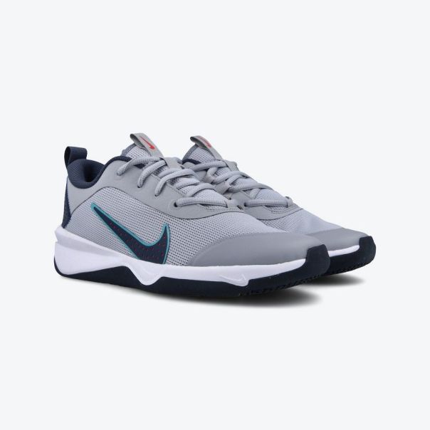 NIKE Patike omni multi-court BG - DM9027-010