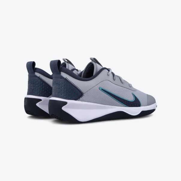 NIKE Patike omni multi-court BG - DM9027-010