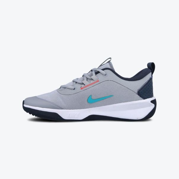 NIKE Patike omni multi-court BG - DM9027-010