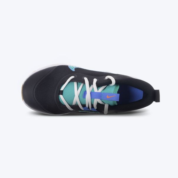 NIKE Patike omni multi court BG - DM9027-015