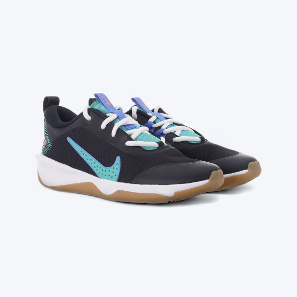 NIKE Patike omni multi court BG - DM9027-015