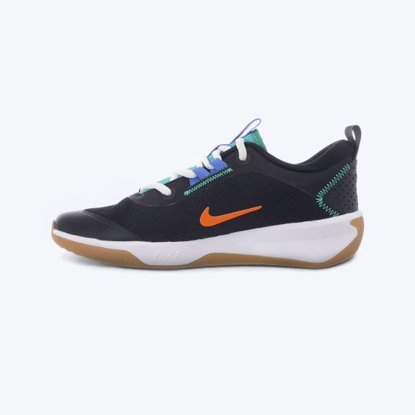 NIKE Patike omni multi court BG - DM9027-015