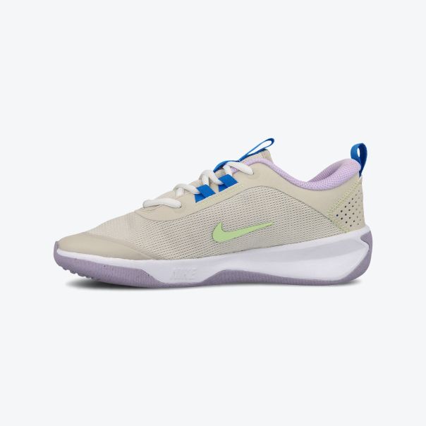 NIKE Patike omni multi-court GG - DM9027-106