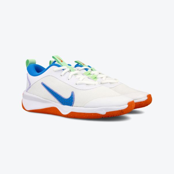 NIKE Patike omni multi-court GG - DM9027-107