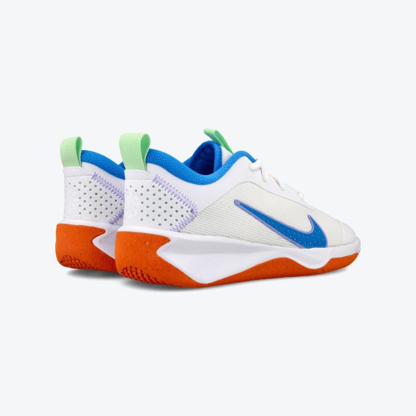 NIKE Patike omni multi-court GG - DM9027-107