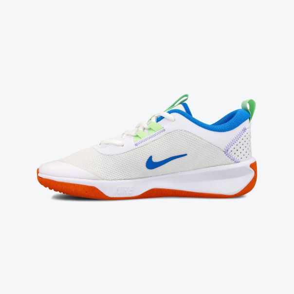 NIKE Patike omni multi-court GG - DM9027-107
