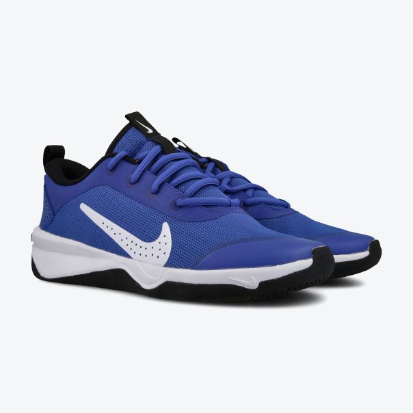 NIKE Patike omni multi-court BG - DM9027-403