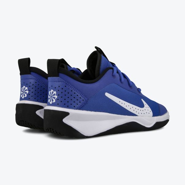 NIKE Patike omni multi-court BG - DM9027-403