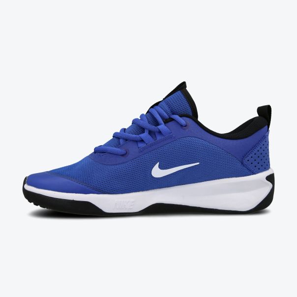 NIKE Patike omni multi-court BG - DM9027-403