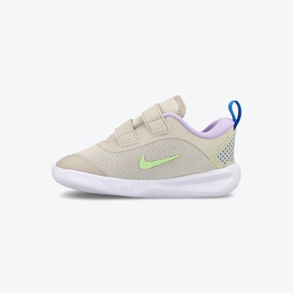 NIKE Patike omni multi-court GT - DM9028-106