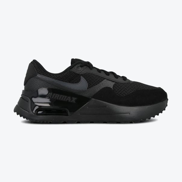 NIKE Patike Air Max Systm M - DM9537-004