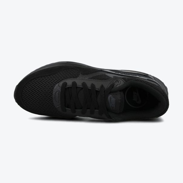 NIKE Patike Air Max Systm M - DM9537-004