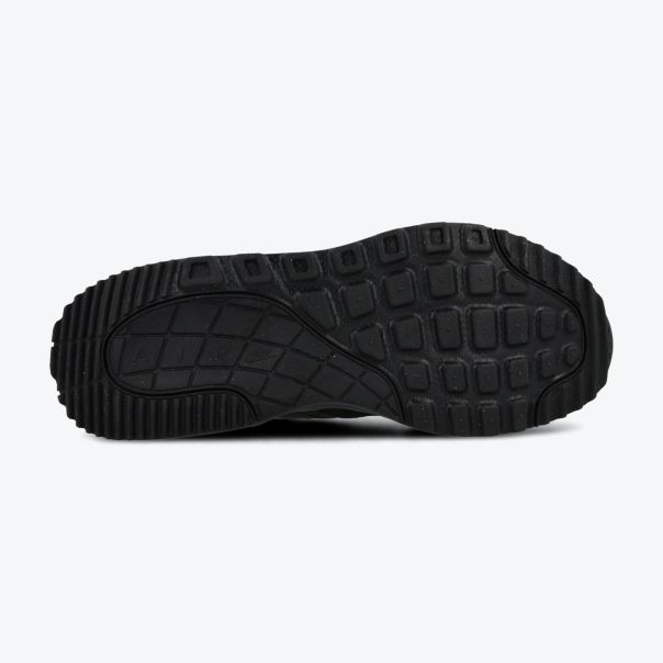 NIKE Patike Air Max Systm M - DM9537-004