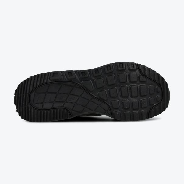 NIKE Patike Air Max Systm M - DM9537-004