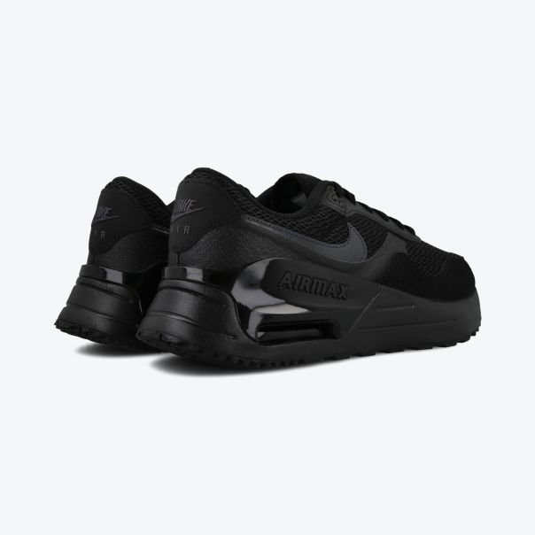 NIKE Patike Air Max Systm M - DM9537-004