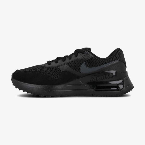 NIKE Patike Air Max Systm M - DM9537-004