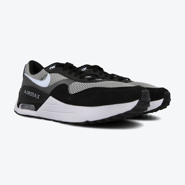 NIKE Patike Air Max Systm M - DM9537-007