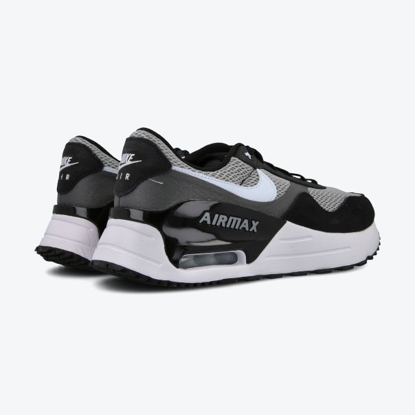 NIKE Patike Air Max Systm M - DM9537-007
