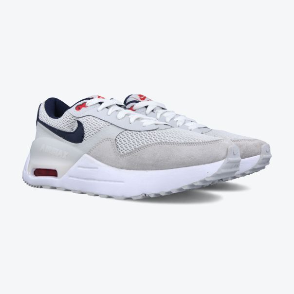 NIKE Patike Air Max Systm M - DM9537-013