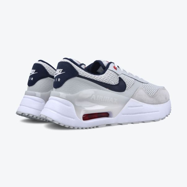 NIKE Patike Air Max Systm M - DM9537-013