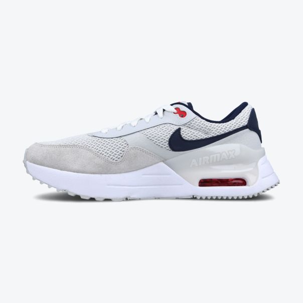 NIKE Patike Air Max Systm M - DM9537-013