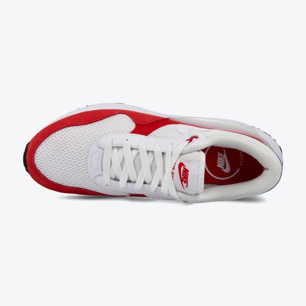 NIKE Patike Air Max Systm M - DM9537-104