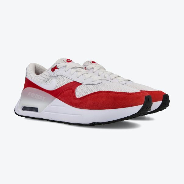 NIKE Patike Air Max Systm M - DM9537-104