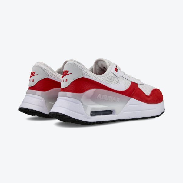 NIKE Patike Air Max Systm M - DM9537-104