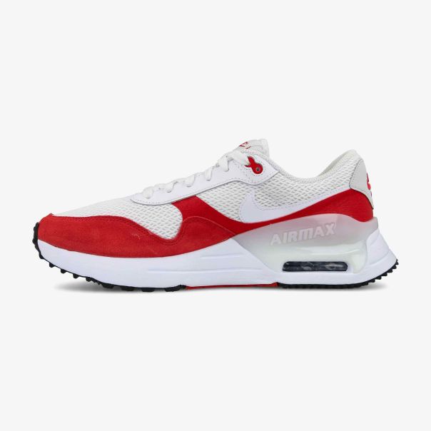 NIKE Patike Air Max Systm M - DM9537-104