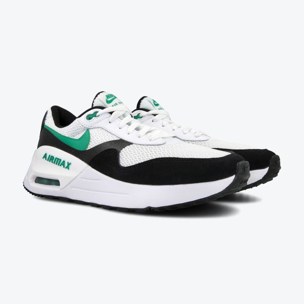 NIKE Patike Air Max Systm M - DM9537-105