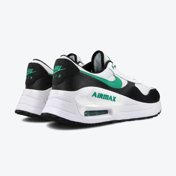NIKE Patike Air Max Systm M - DM9537-105