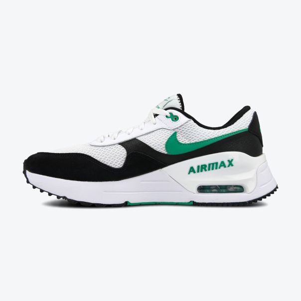 NIKE Patike Air Max Systm M - DM9537-105