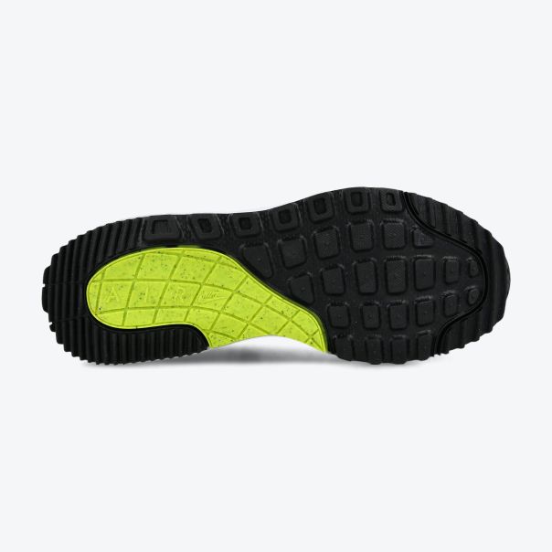 NIKE Patike Air Max Systm W - DM9538-104