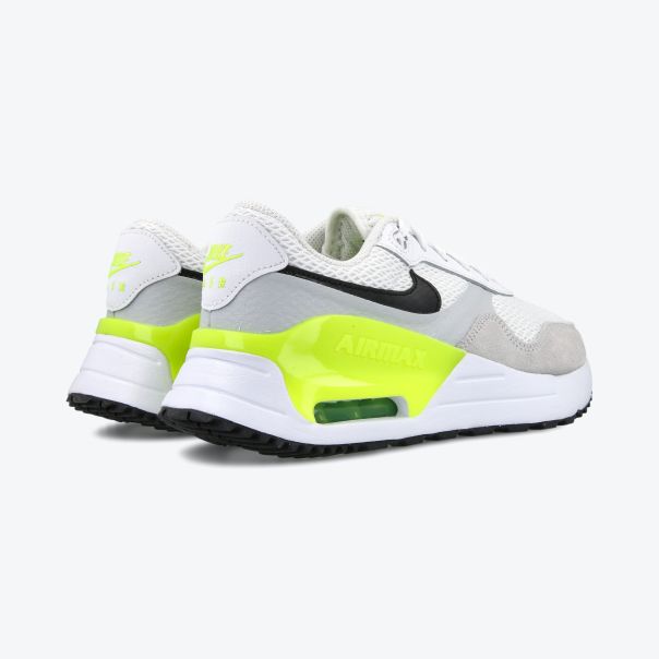 NIKE Patike Air Max Systm W - DM9538-104