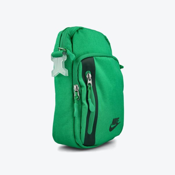 NIKE Torbica nk elmntl prm crssbdy U - DN2557-324