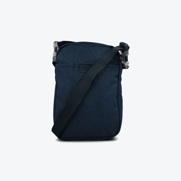 NIKE Torbica nk elmntl prm crssbdy U - DN2557-478