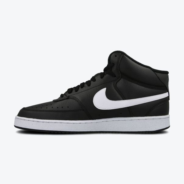 NIKE Patike court vision mid nn M - DN3577-001