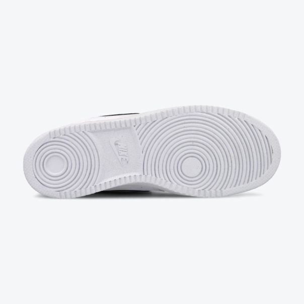 NIKE Patike Court Vision Mid Nn M - DN3577-101