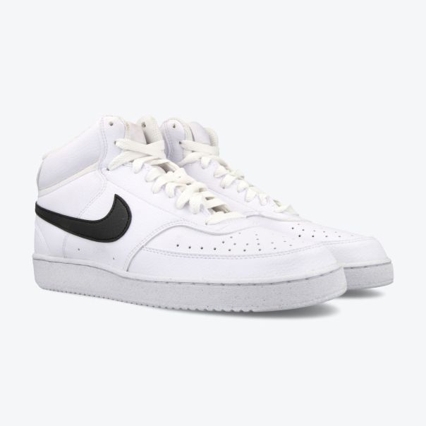 NIKE Patike Court Vision Mid Nn M - DN3577-101