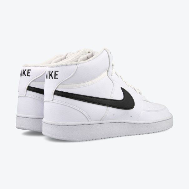 NIKE Patike Court Vision Mid Nn M - DN3577-101